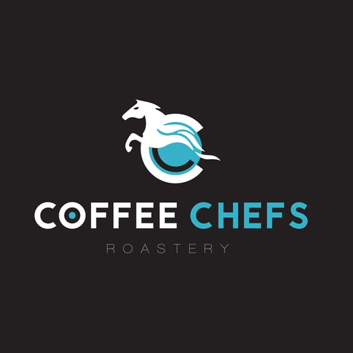 Coffee Chef's