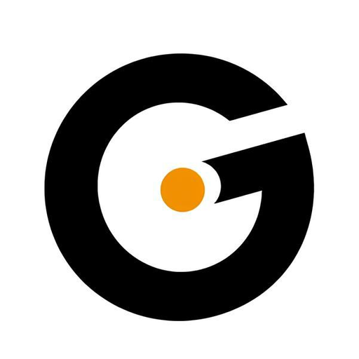 GETCASE