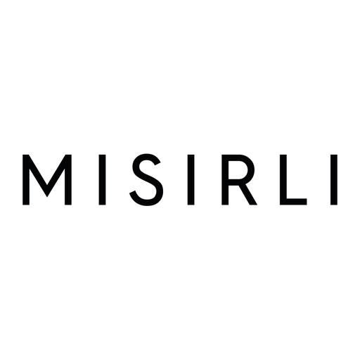 Mısırlı