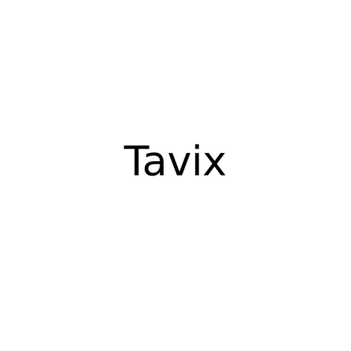 Tavix