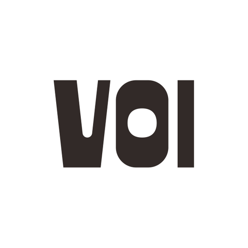 Voi