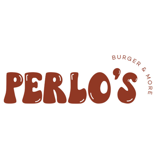 Perlos