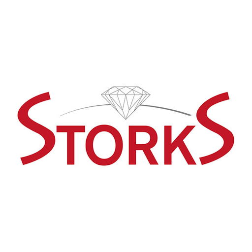 Storks