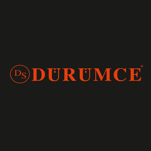 Dürümce