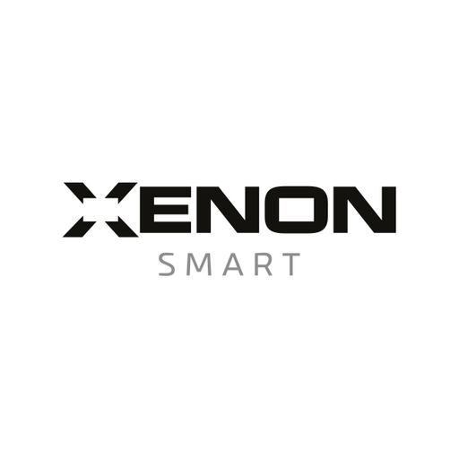 Xenon Smart