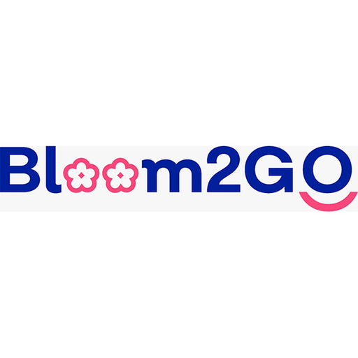 Bloom2Go Çiçek