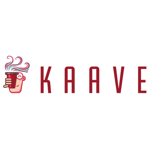 Kaave