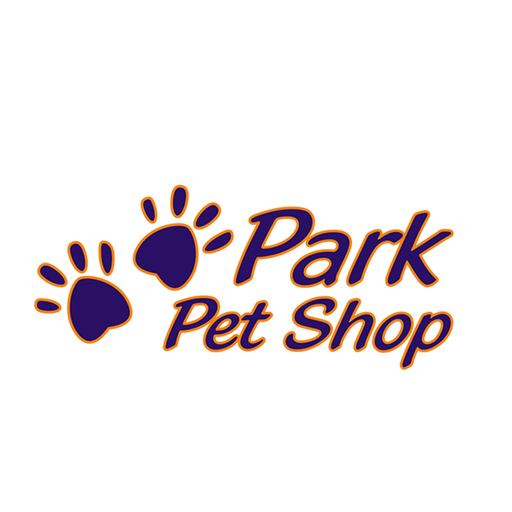 Park Pet Shop
