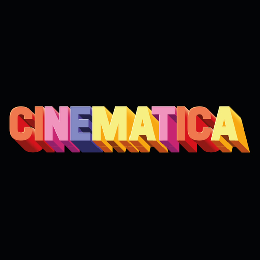 Cinematica