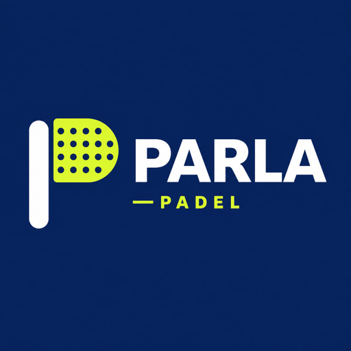 Parla Padel