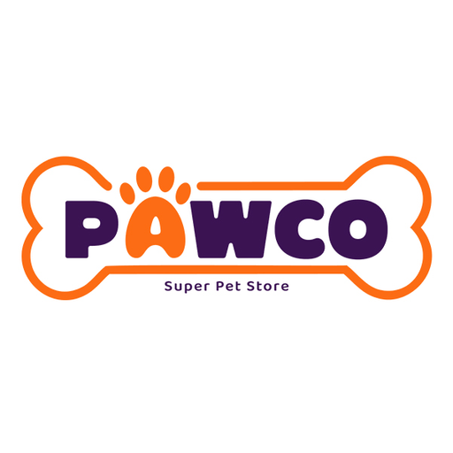 Pawco (Yakında)