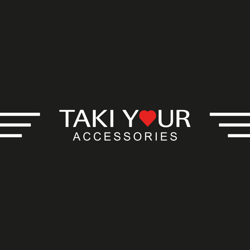 Takıyour