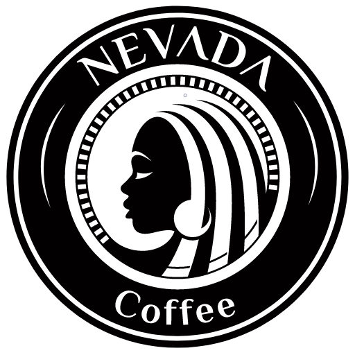 Nevada