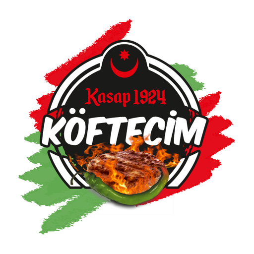 Kasap 1924 Köftecim