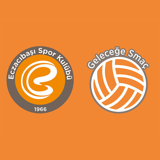 ECZACIBAŞI