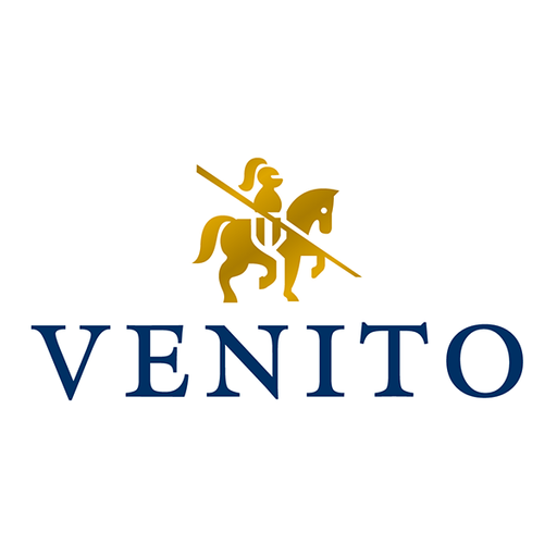 Venito