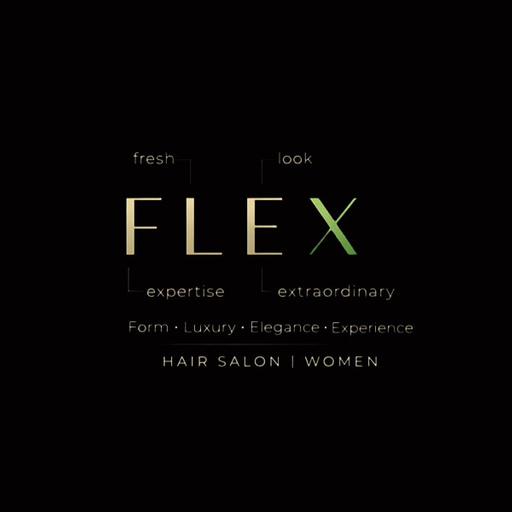 Flex Hair