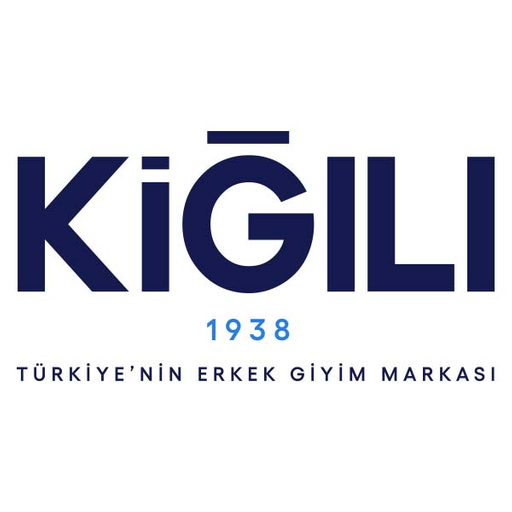 Kiğılı