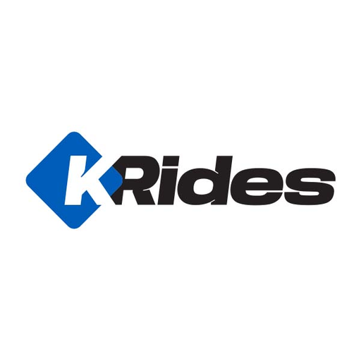 K-Rides