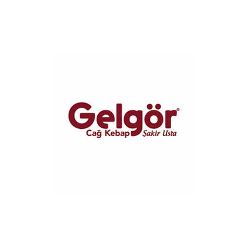 Gelgör Cağ Kebap