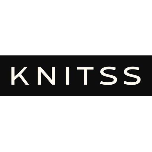 Knitss