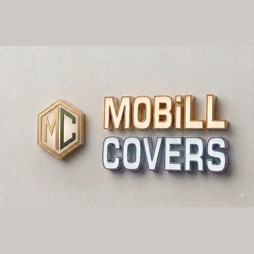 Mobil Covers