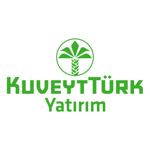 KuveytTürk Yatırım