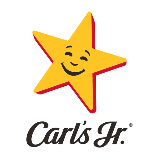 Carl’s Jr