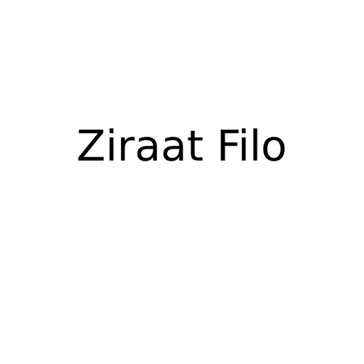 Ziraat Filo