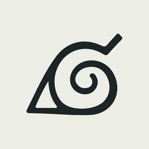 Konoha