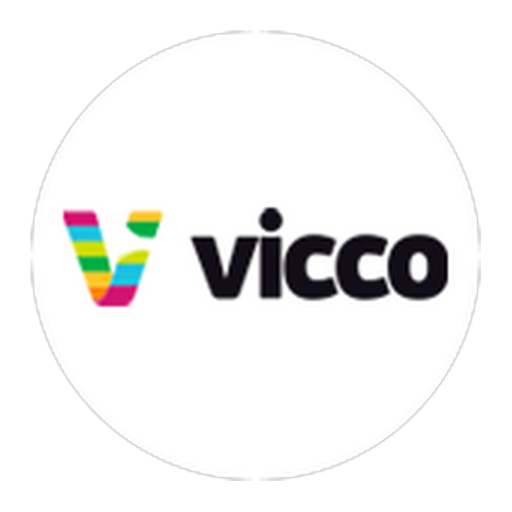 Vicco