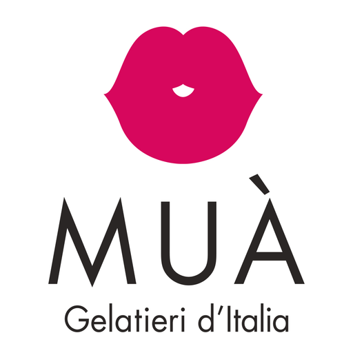 Mua Gelatieri d’Italia
