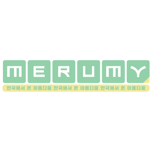 MERUMY