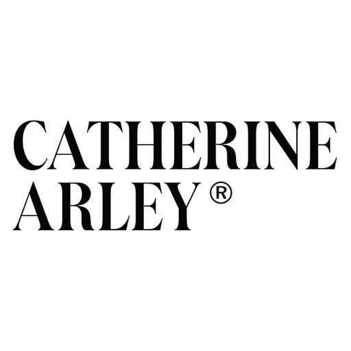 Catherine Arley - Çok Yakında