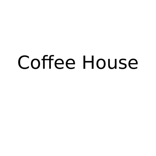 Coffee House