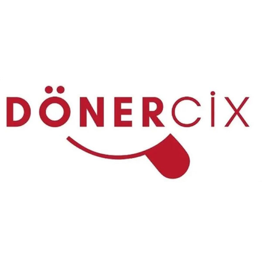 DönerCix