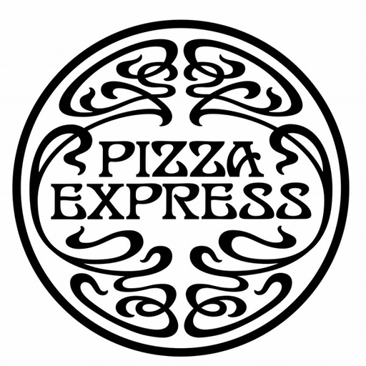 Pizza Express