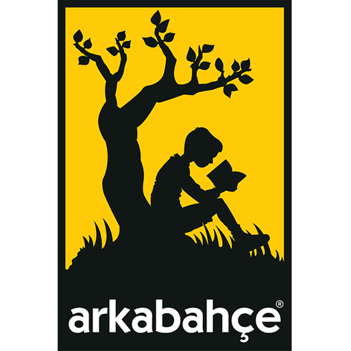 Arkabahçe