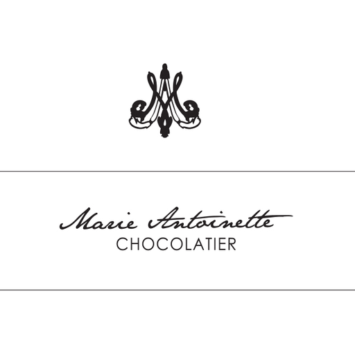Marie Antoinette