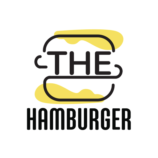 The Hmbrgr