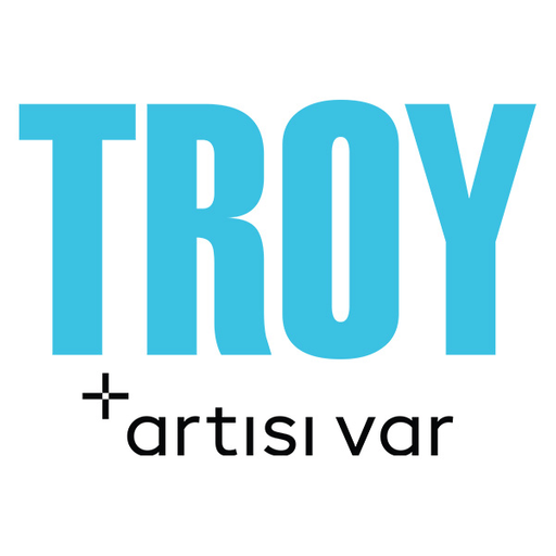 Troy