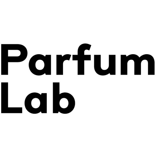 Parfum Lab