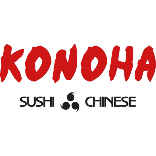 Konoha
