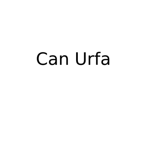 Can Urfa