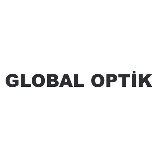Global Optik