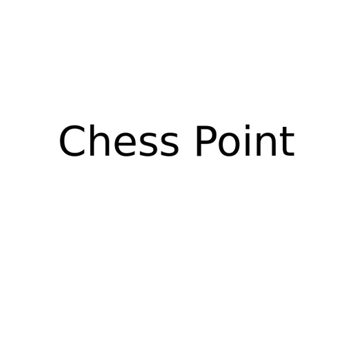 Chess Point