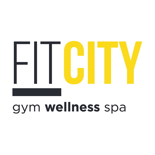Fit City