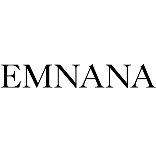 Emnana