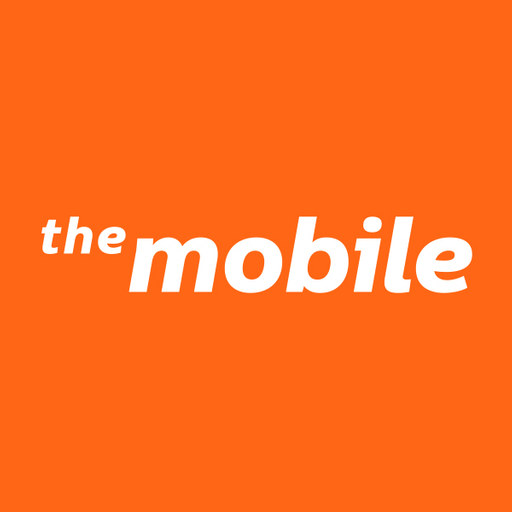 The Mobile