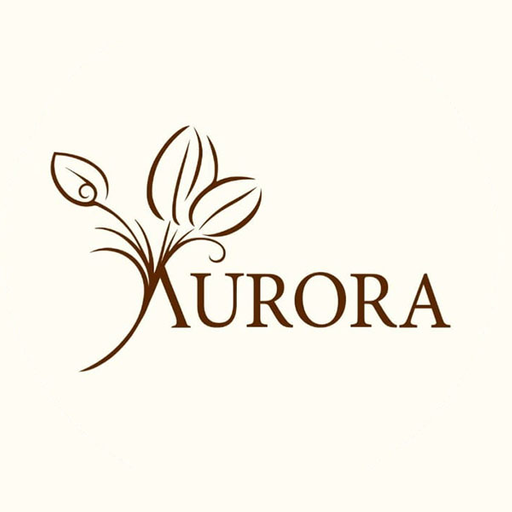 Aurora Flowers